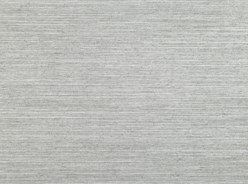Yelena  Quartz W542-05
